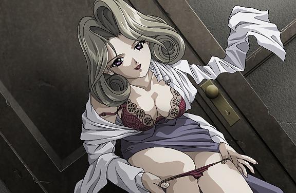25P Random Hentai Pics 6