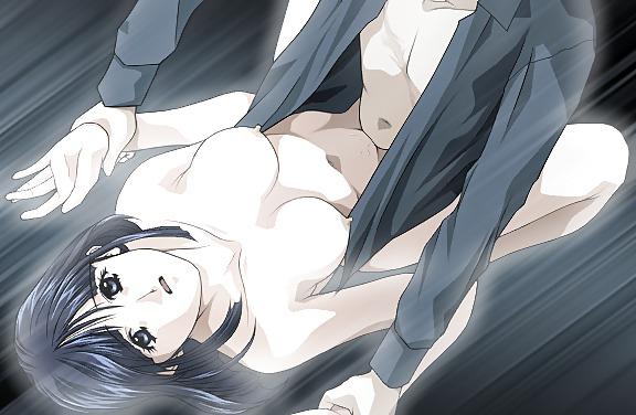 25P Random Hentai Pics 6
