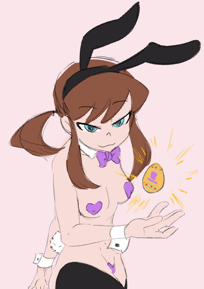 25P A Hat In time!