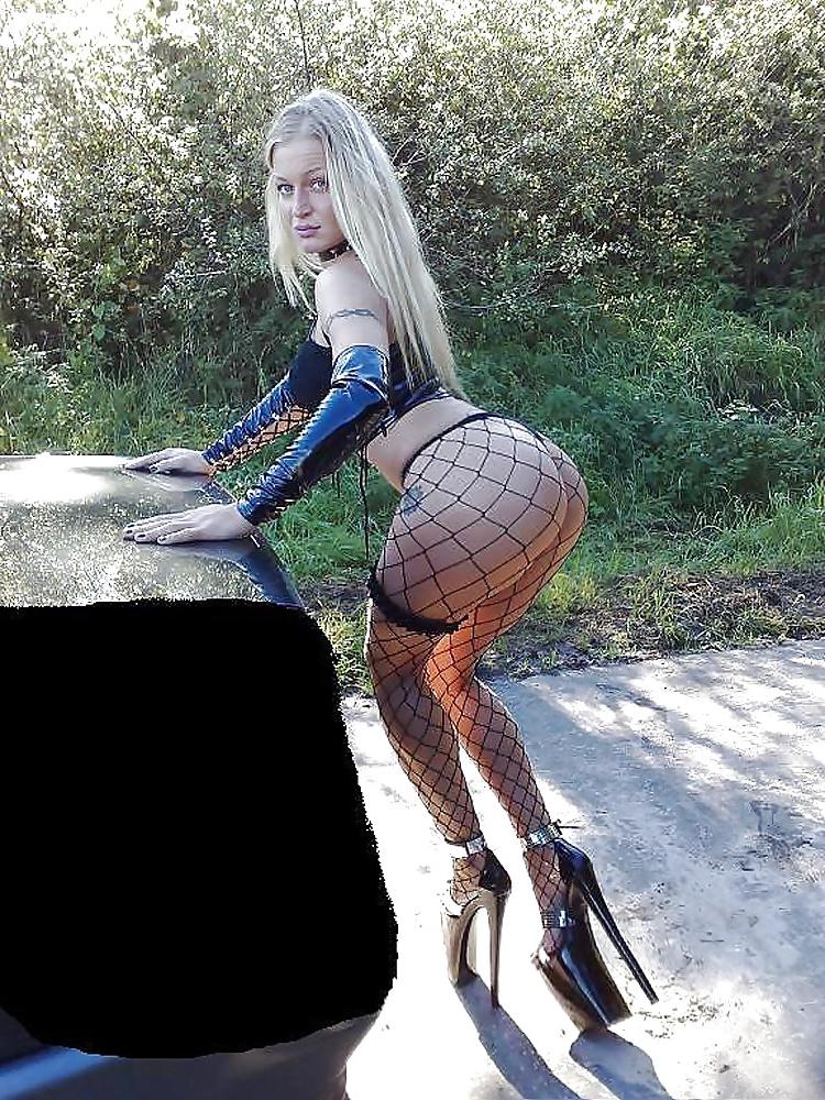 20P SO MANY ASSES,SO LITTLE TIME 8 (LORDLONE)