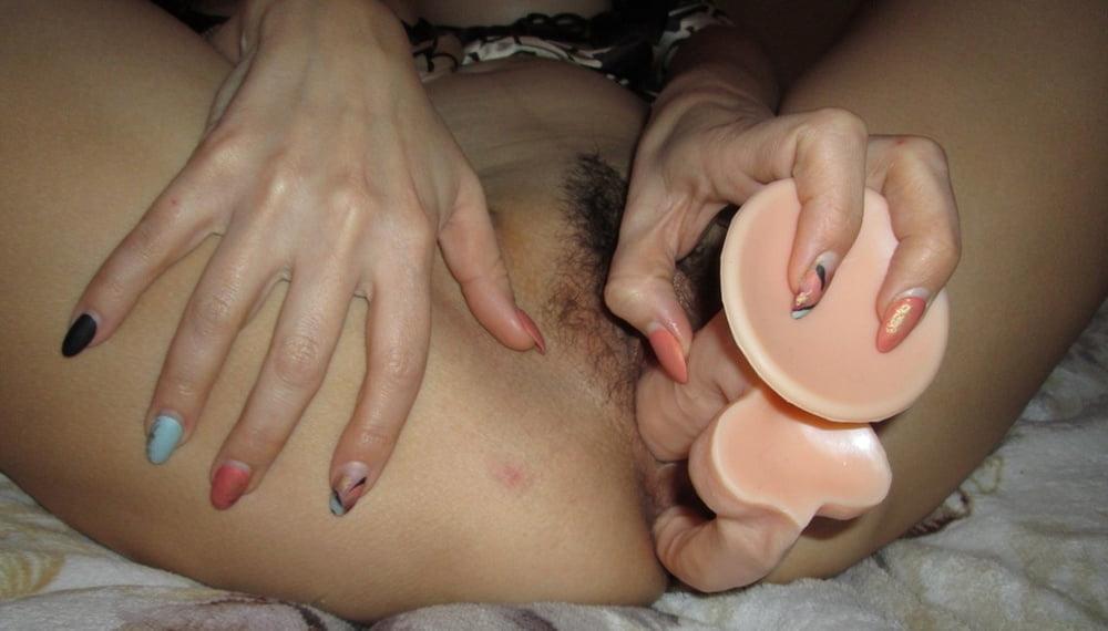 25P Milfs - Dildos, Toys 40