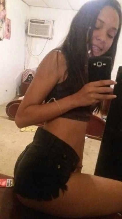 25P todas las mujeres son basura en especial esta