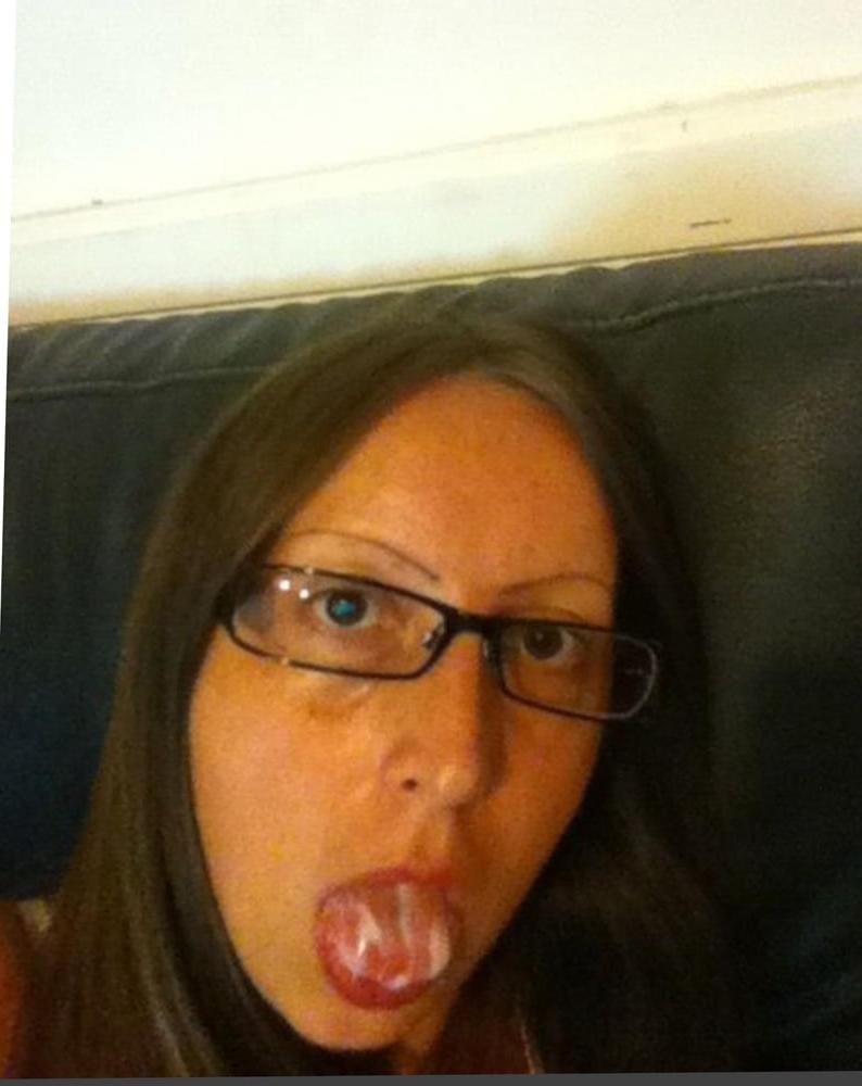 25P Big french slut