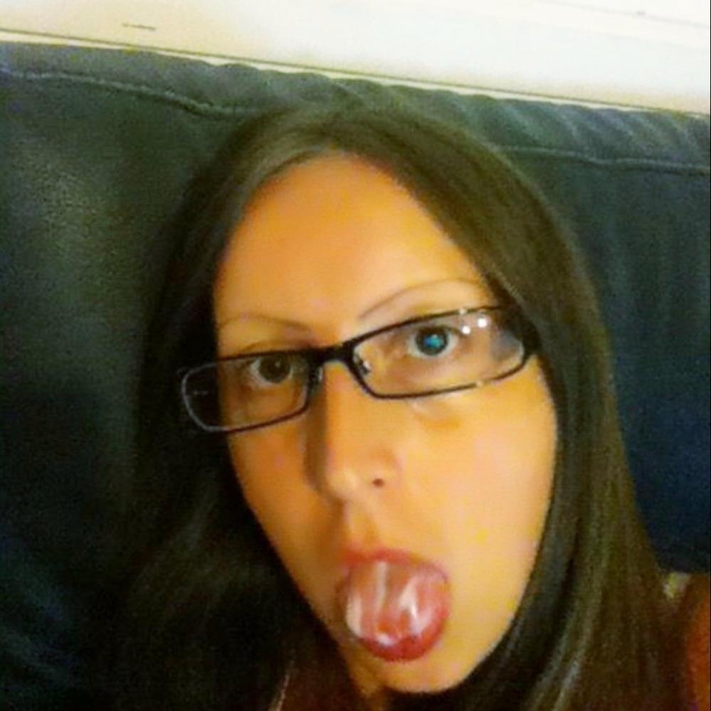25P Big french slut