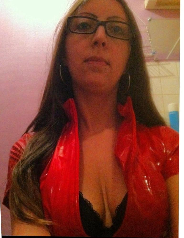 25P Big french slut