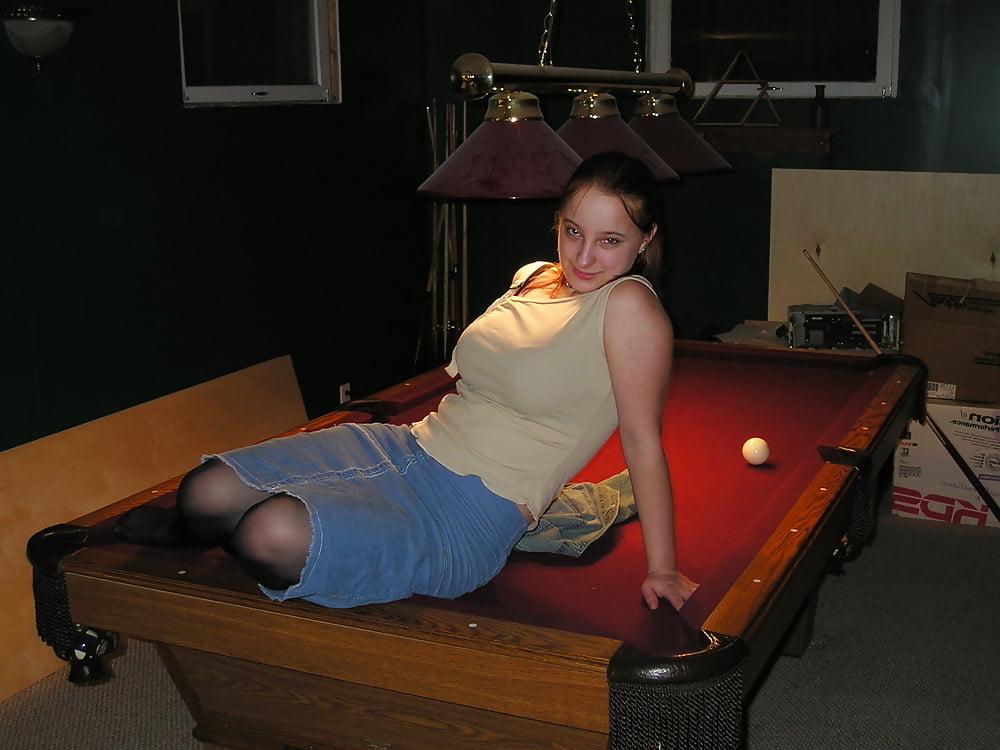 25P busty corina to huge