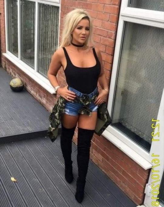 22P Dirty &amp; hot hookers
