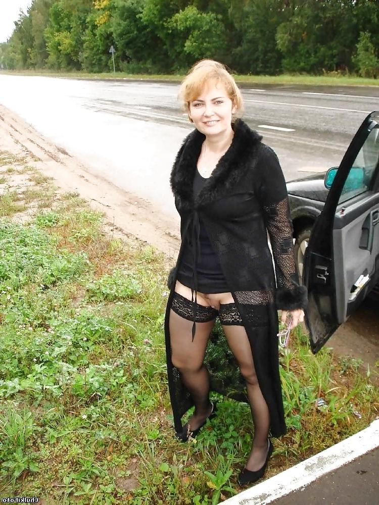 22P Dirty &amp; hot hookers