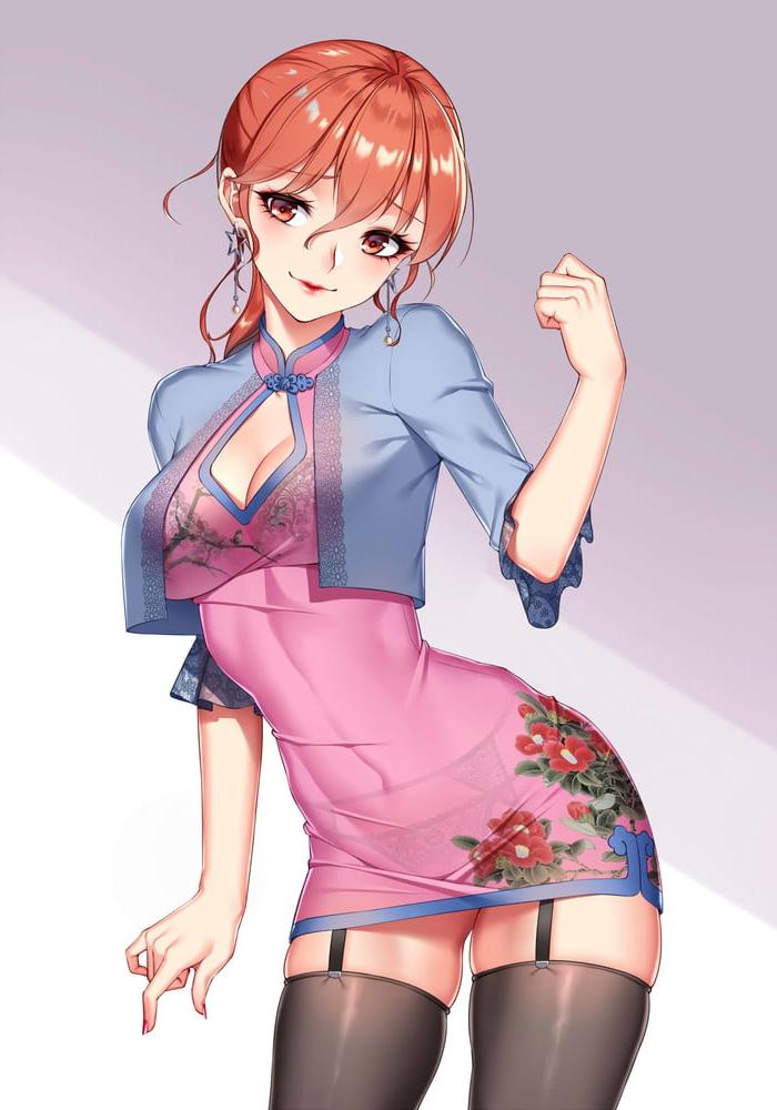 25P Hentai and Ecchi 91