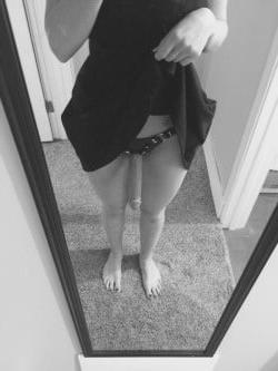 17P Strap On und Pegged 7