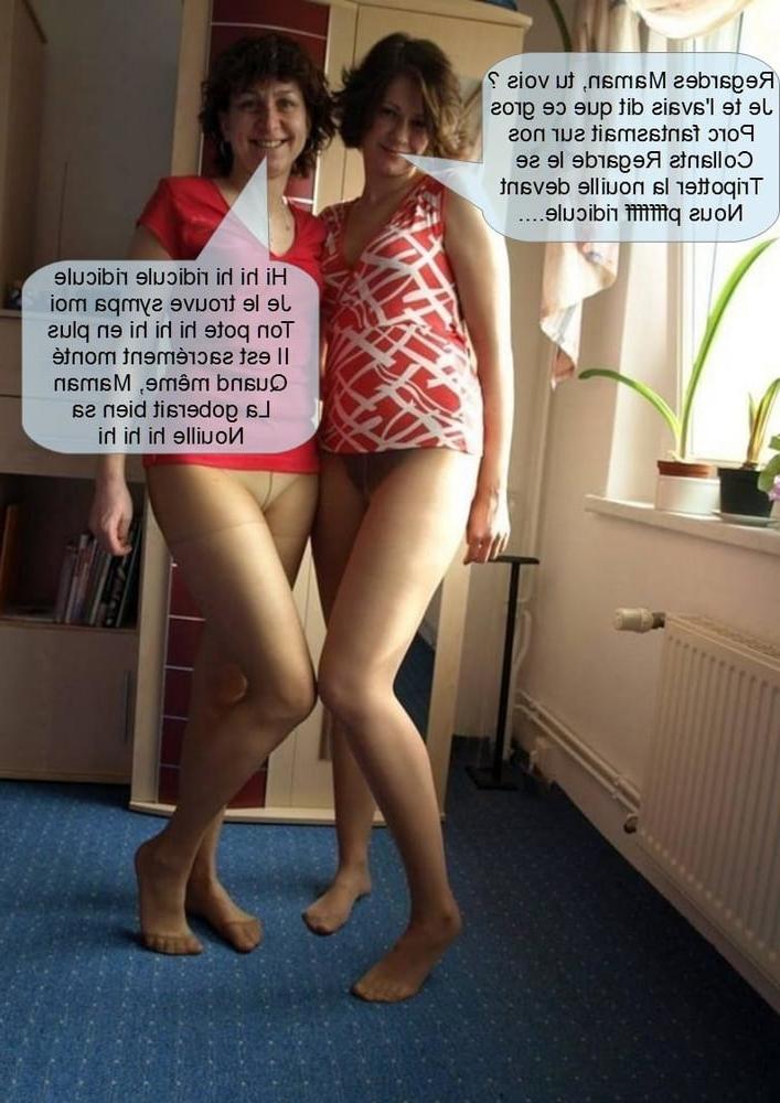 21P Nylon French captions 2