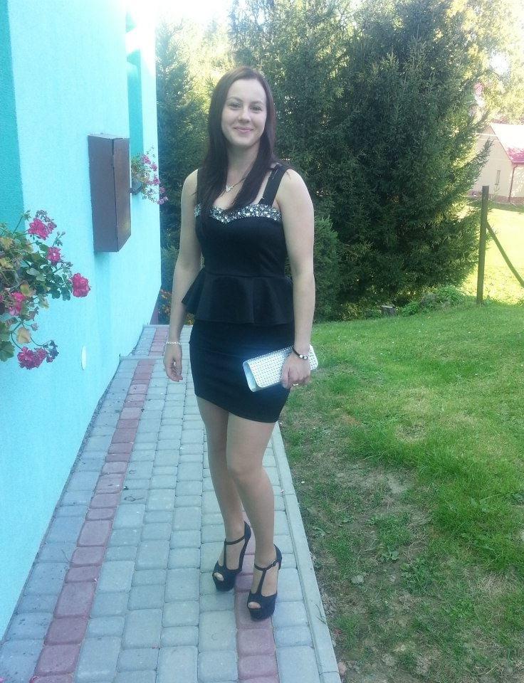 25P sexy females in tights pantyhose nylons 63