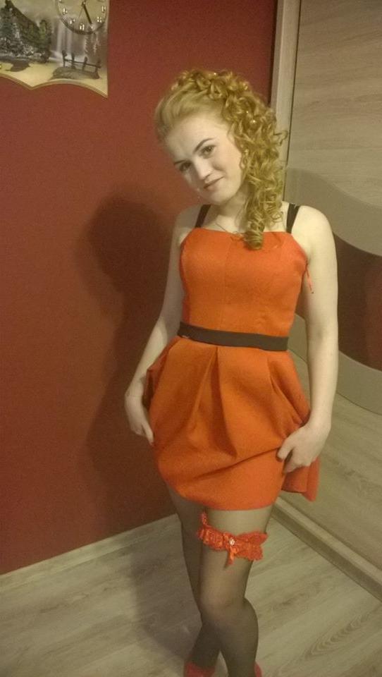 25P sexy females in tights pantyhose nylons 63