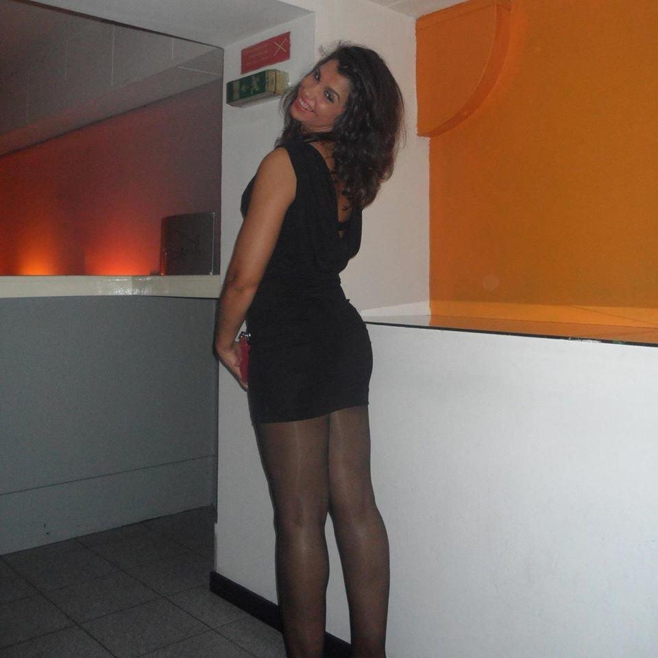 25P PANTYHOSE AMATEURS 328