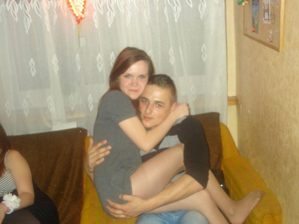 25P PANTYHOSE AMATEURS 328