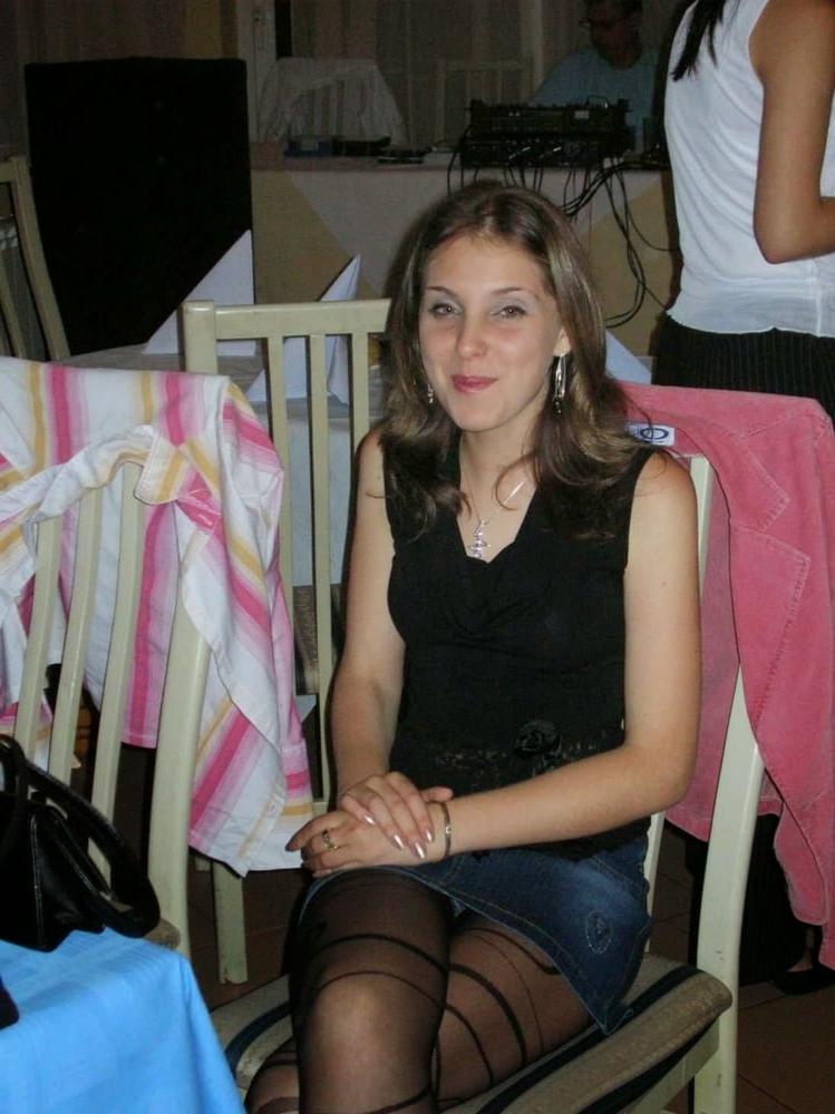 25P PANTYHOSE AMATEURS 328