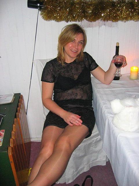 25P PANTYHOSE AMATEURS 328