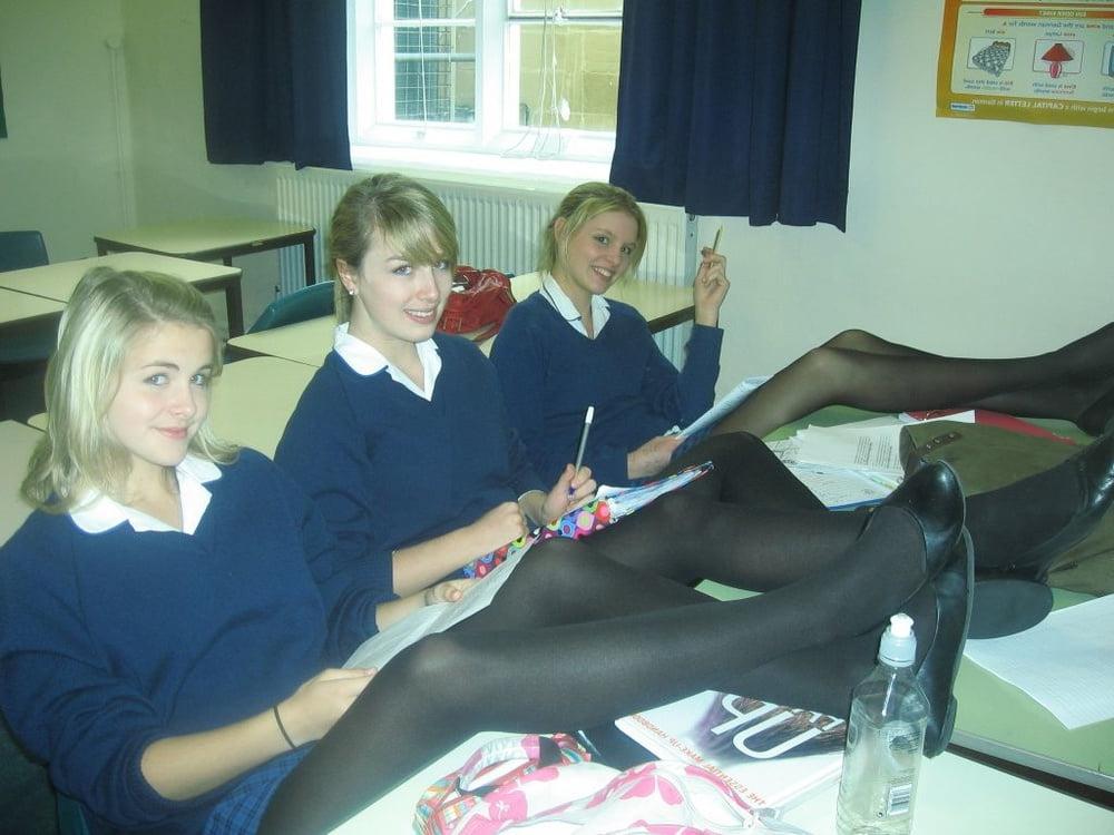 25P PANTYHOSE AMATEURS 328