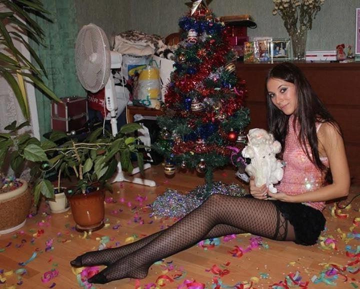 25P PANTYHOSE AMATEURS 328