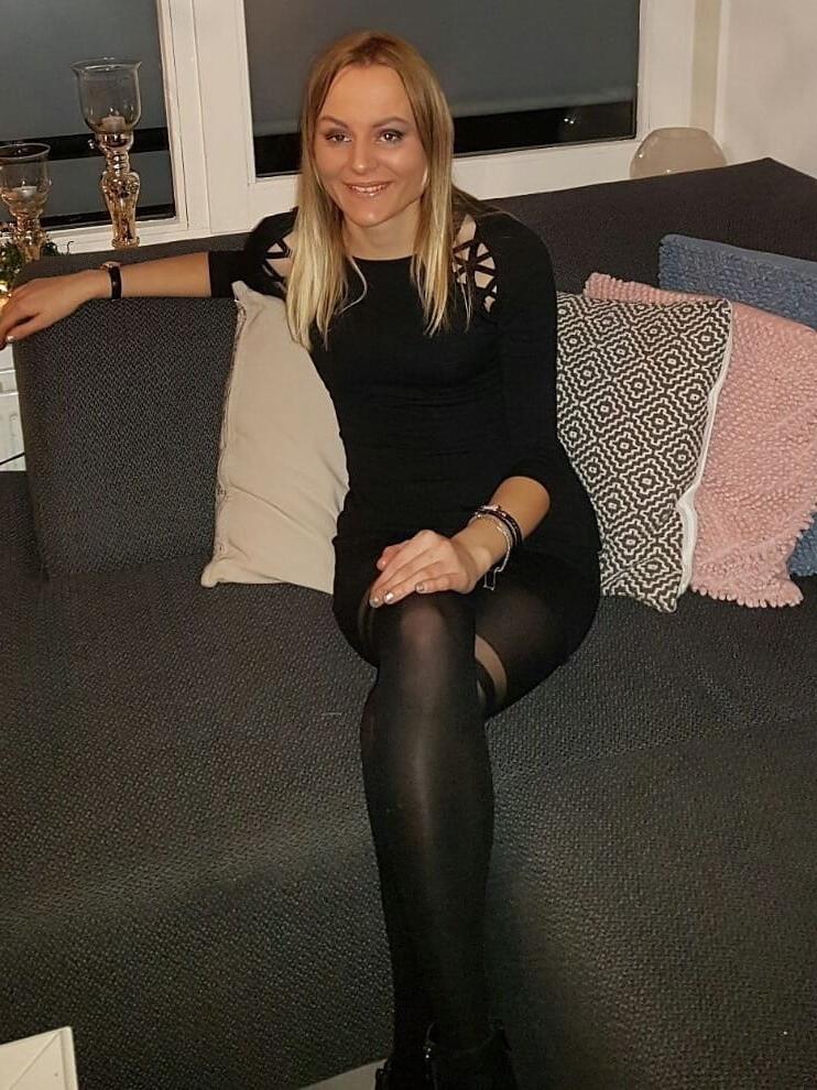 25P PANTYHOSE AMATEURS 328
