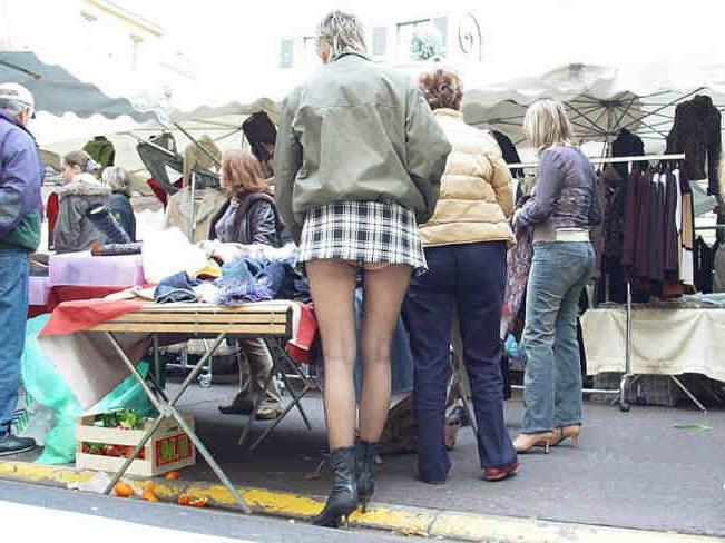 25P Outdoor (1)
