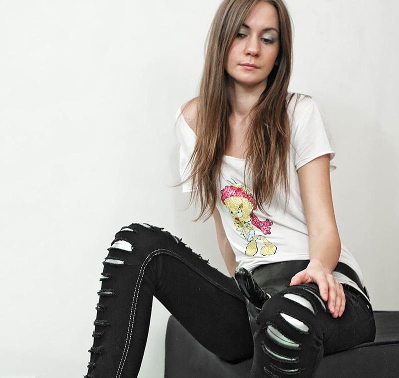 25P Strapon Beautys vol 333