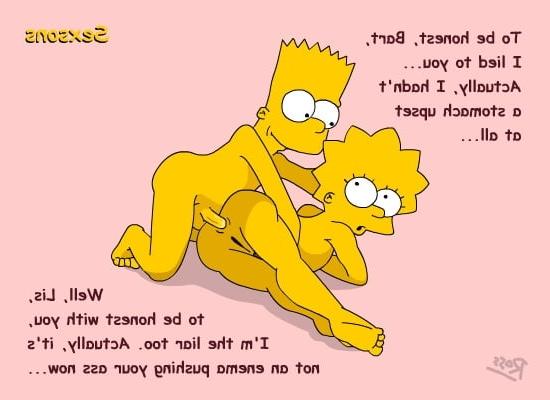10P Famous Toon Hentai 12