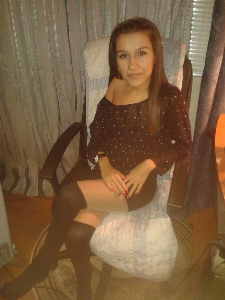 25P sexy females in tights pantyhose nylons 55