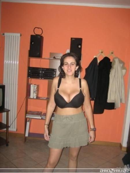 25P busty maria 2 top huge