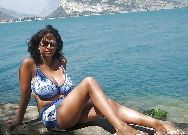 25P busty maria 2 top huge