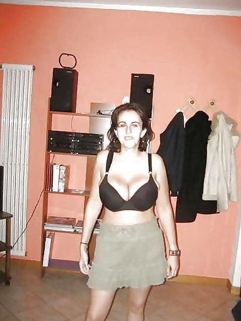 25P busty maria 2 top huge