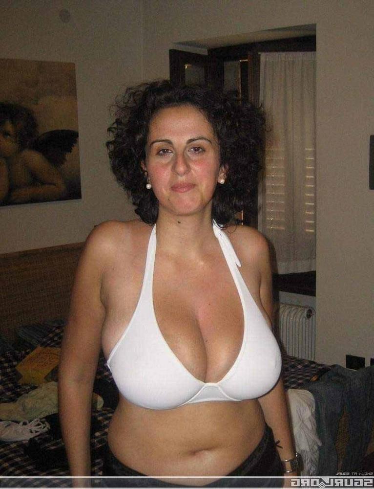 25P busty maria 2 top huge