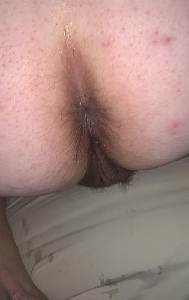 8P BBW Wife with Cock Sleeve 2