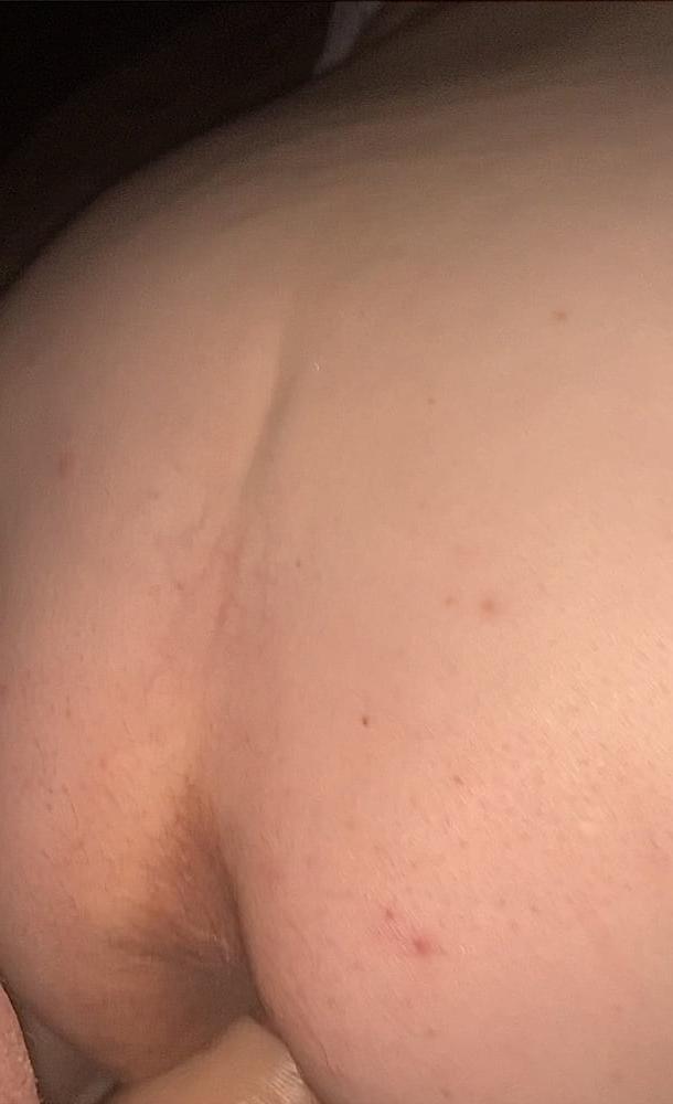 8P BBW Wife with Cock Sleeve 2