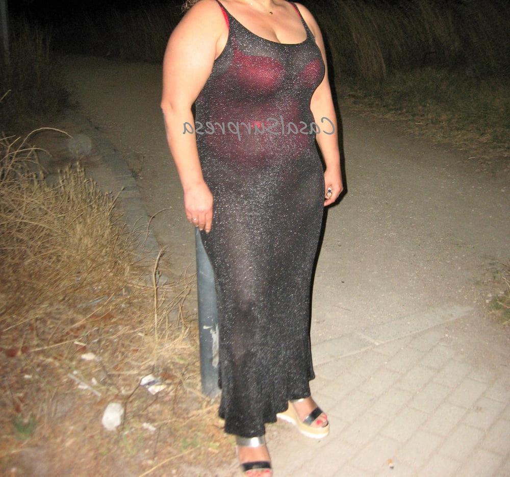 10P Outdoor 10