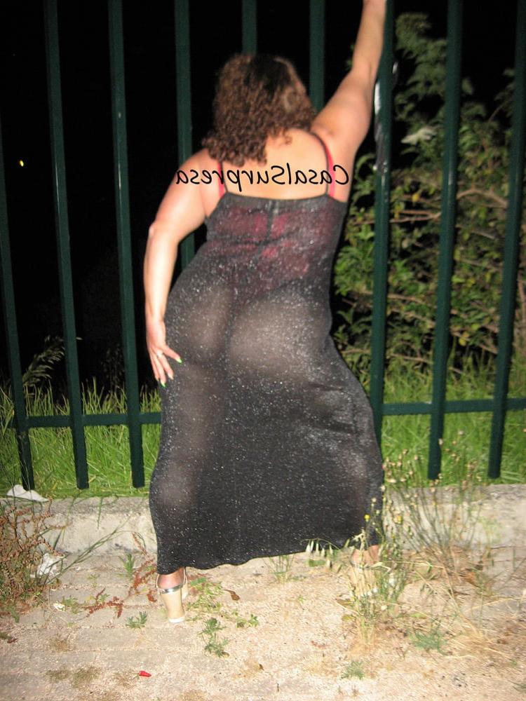 10P Outdoor 10