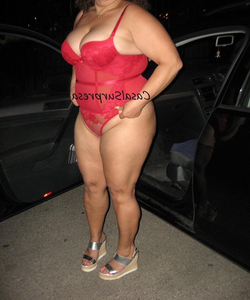 10P Outdoor 10