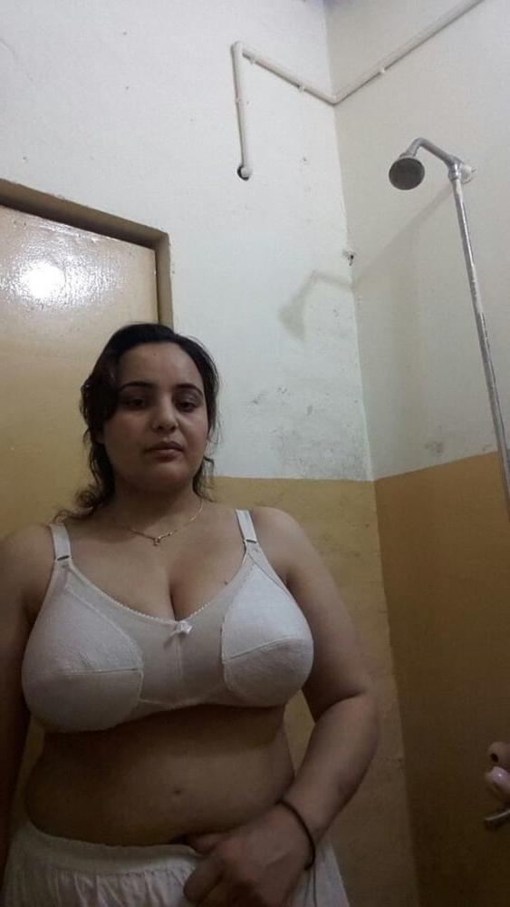 25P wife
