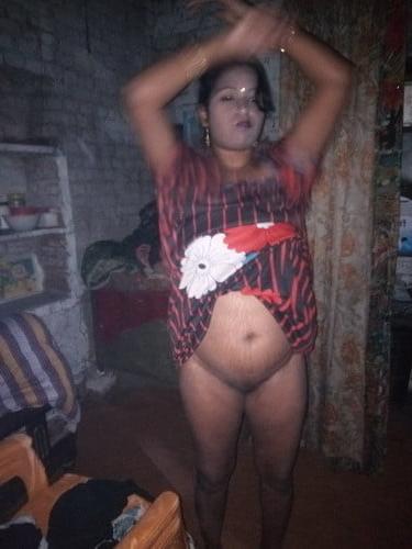 25P wife