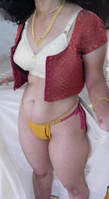 25P wife