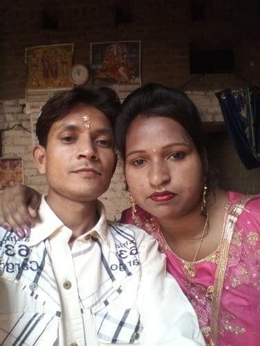 25P wife