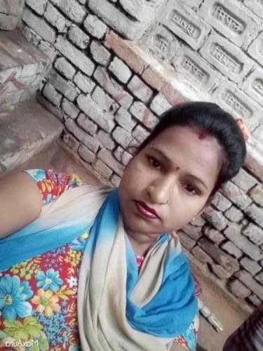 25P wife