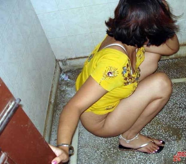 25P wife