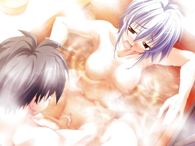 25P Random Hentai Pics 5