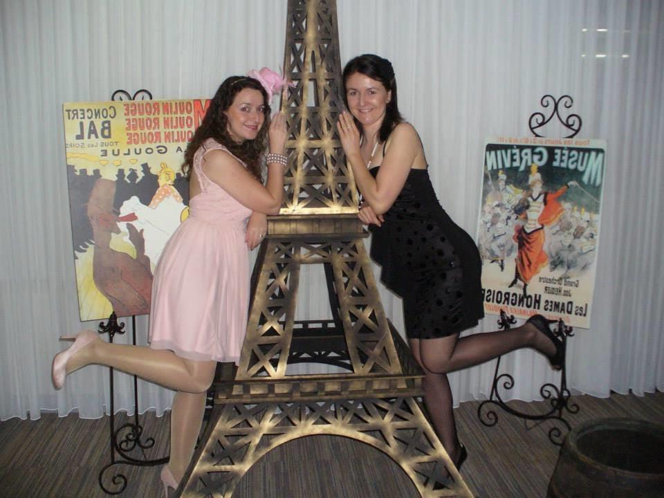 25P sexy females in tights pantyhose nylons 49