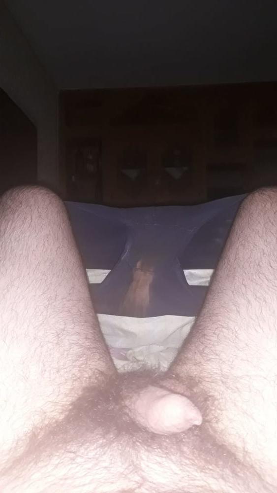 17P Moja guza 2