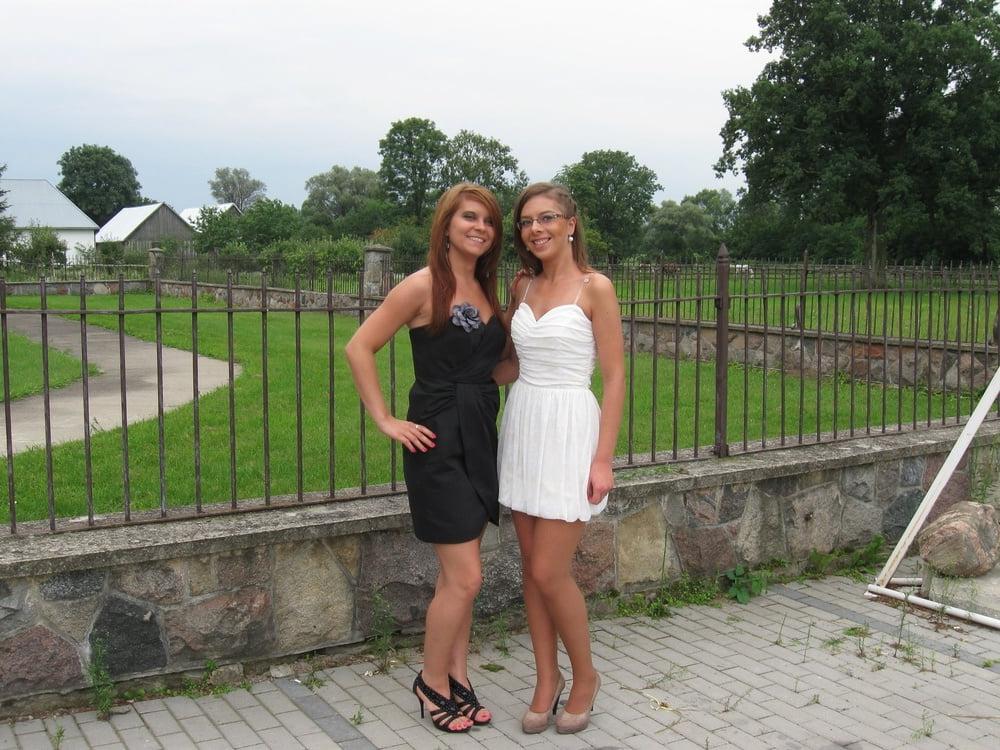 25P sexy females in tights pantyhose nylons 50