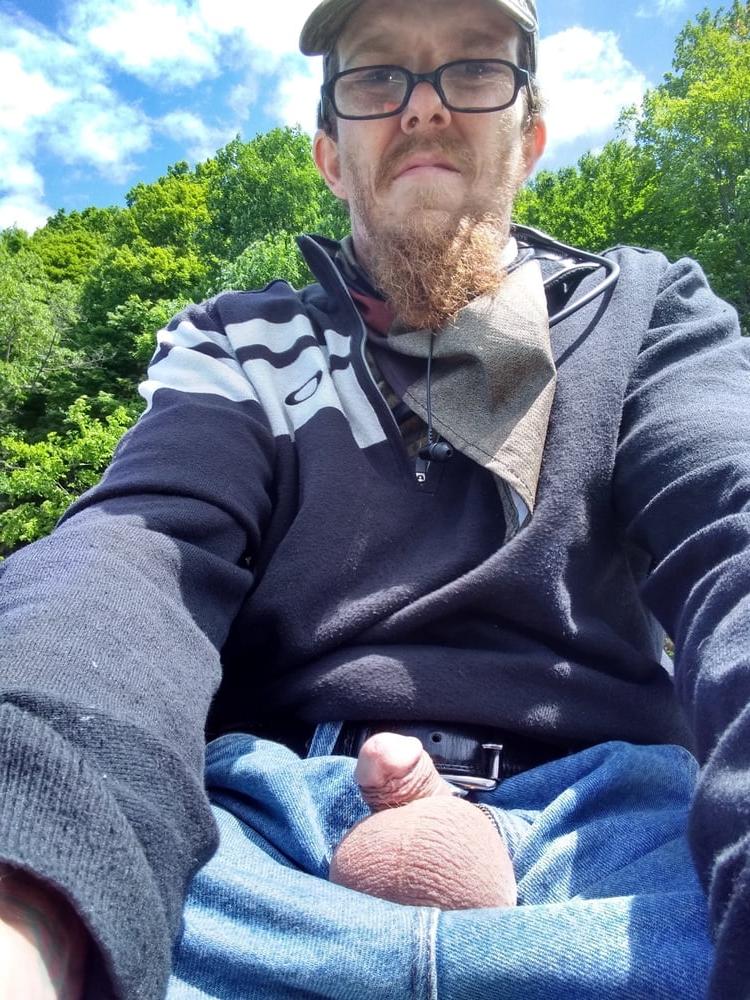 25P My dick
