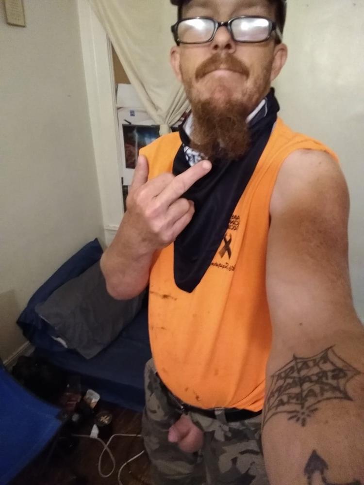 25P My dick