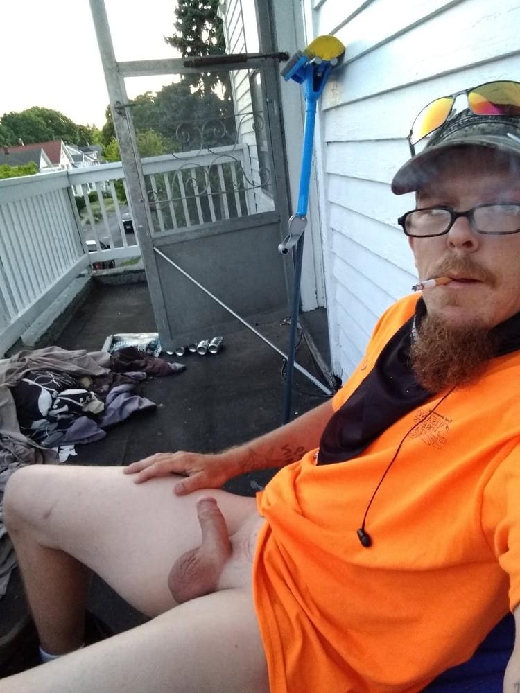 25P My dick